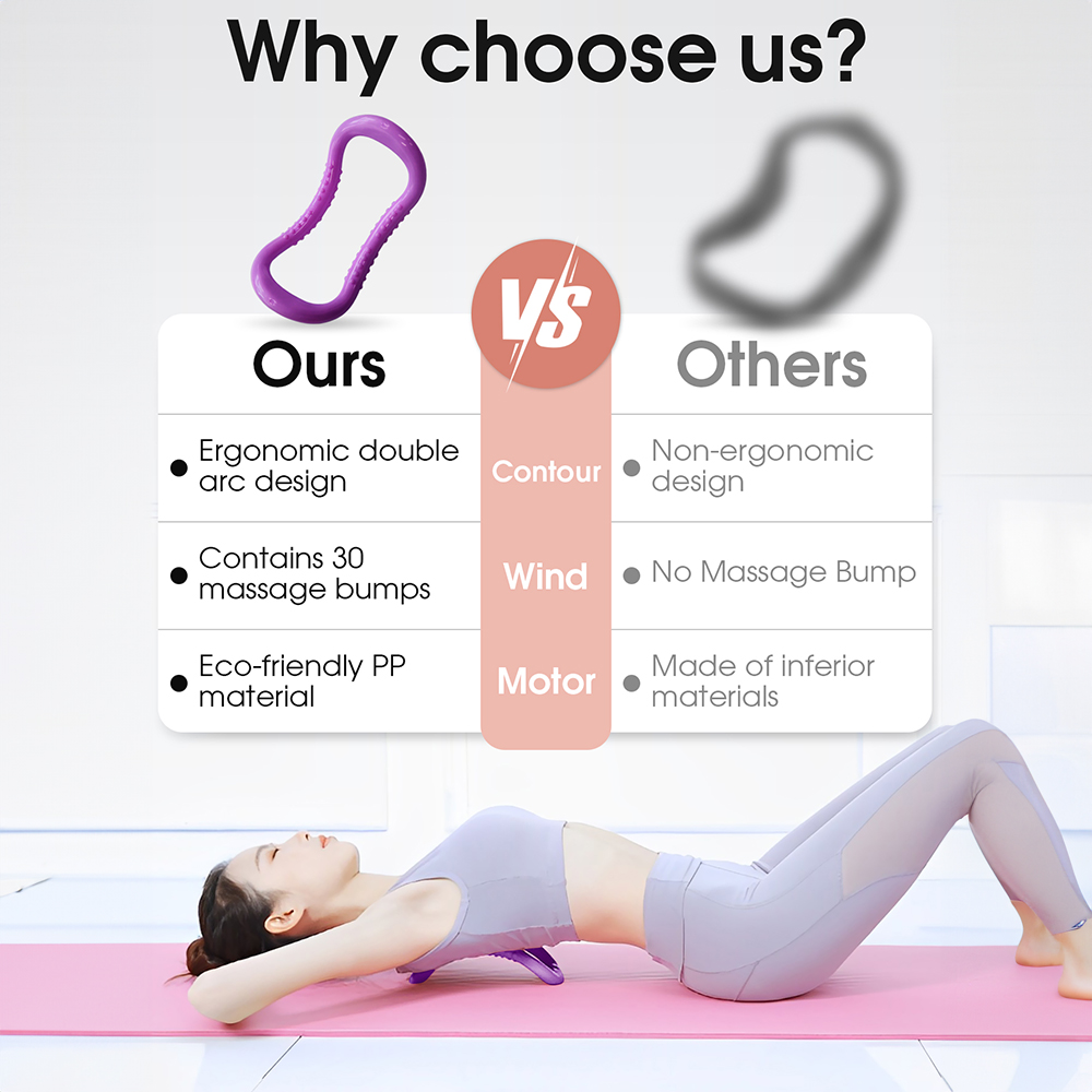Resistance Bands with Foam Spo – обзор и цена Sports Equipment Suppliers