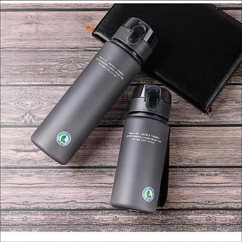 1PCS Portable BPA Free Leak Pr – обзор и цена Sports Equipment 5 Years Old