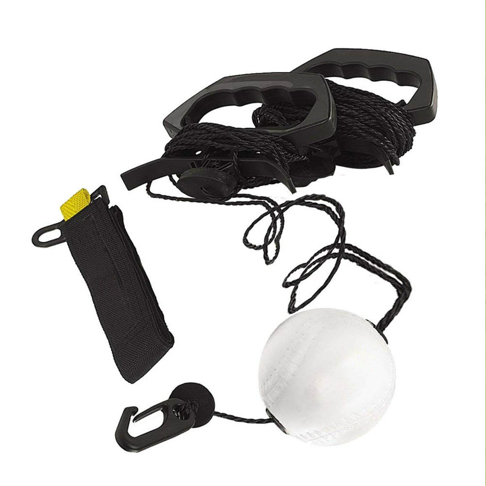 Baseball Swing Trainer Basebal – обзор и цена Sports Equipment 5 Years Old