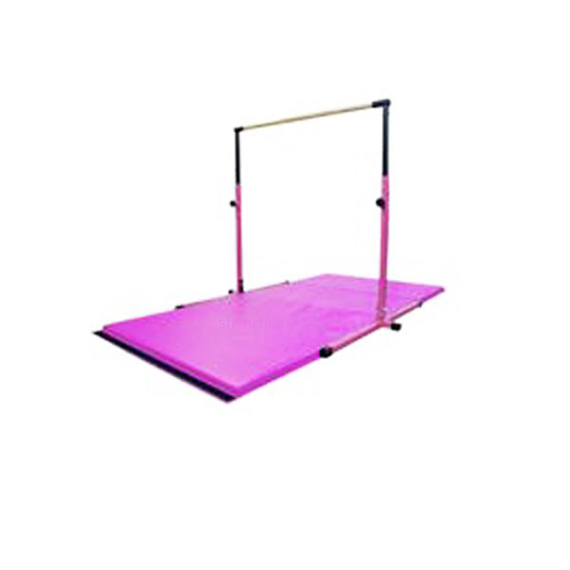 Sports Equipment China Supplie – обзор и цена Sports Equipment Suppliers