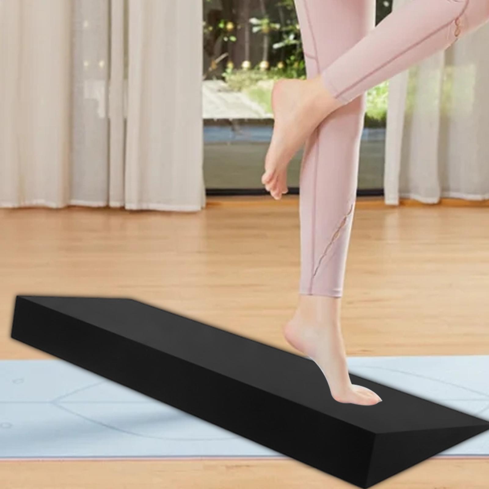 Squat Wedge Slant Board For Ca – обзор и цена Sports Equipment Suppliers