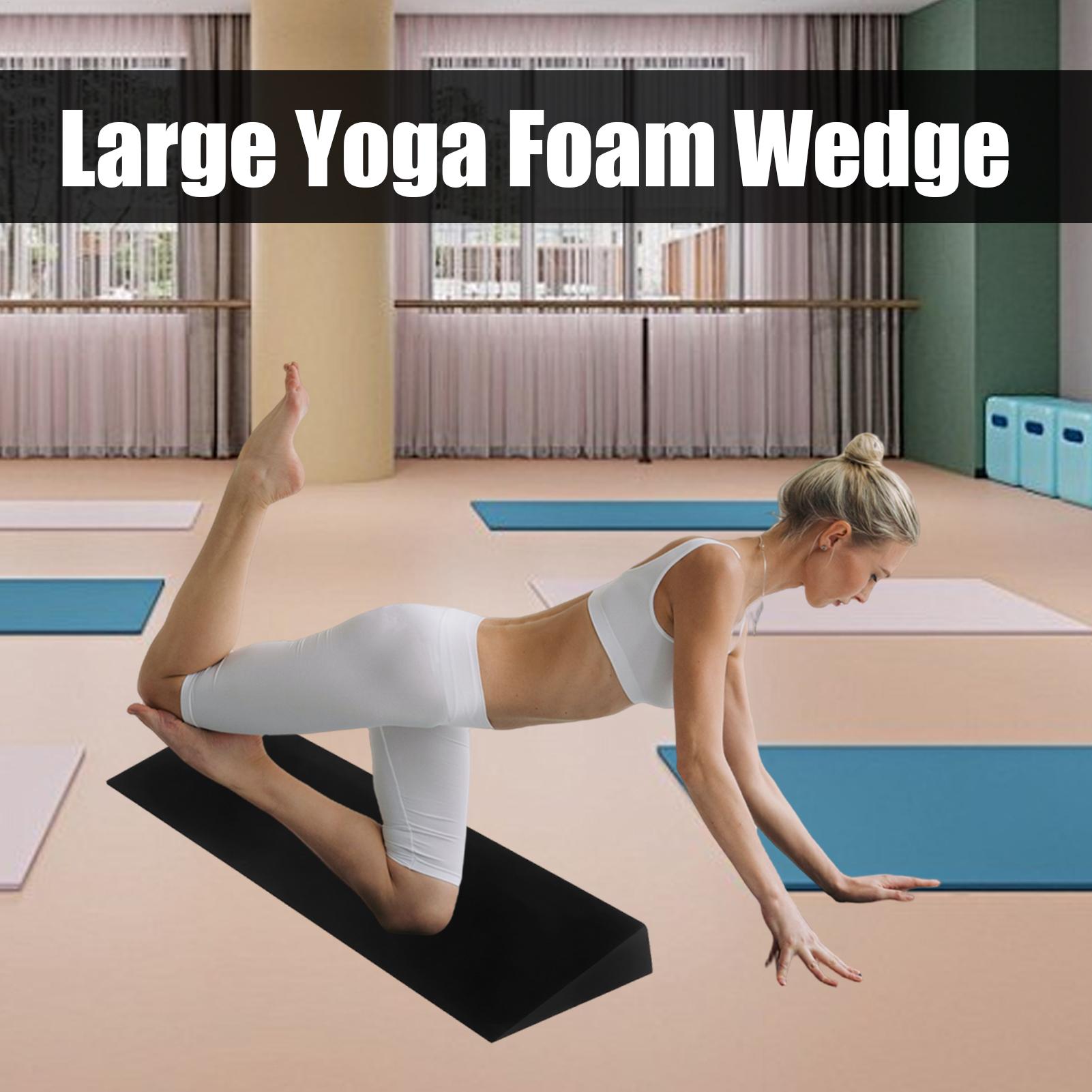 Squat Wedge Slant Board For Ca – обзор и цена Sports Equipment Suppliers