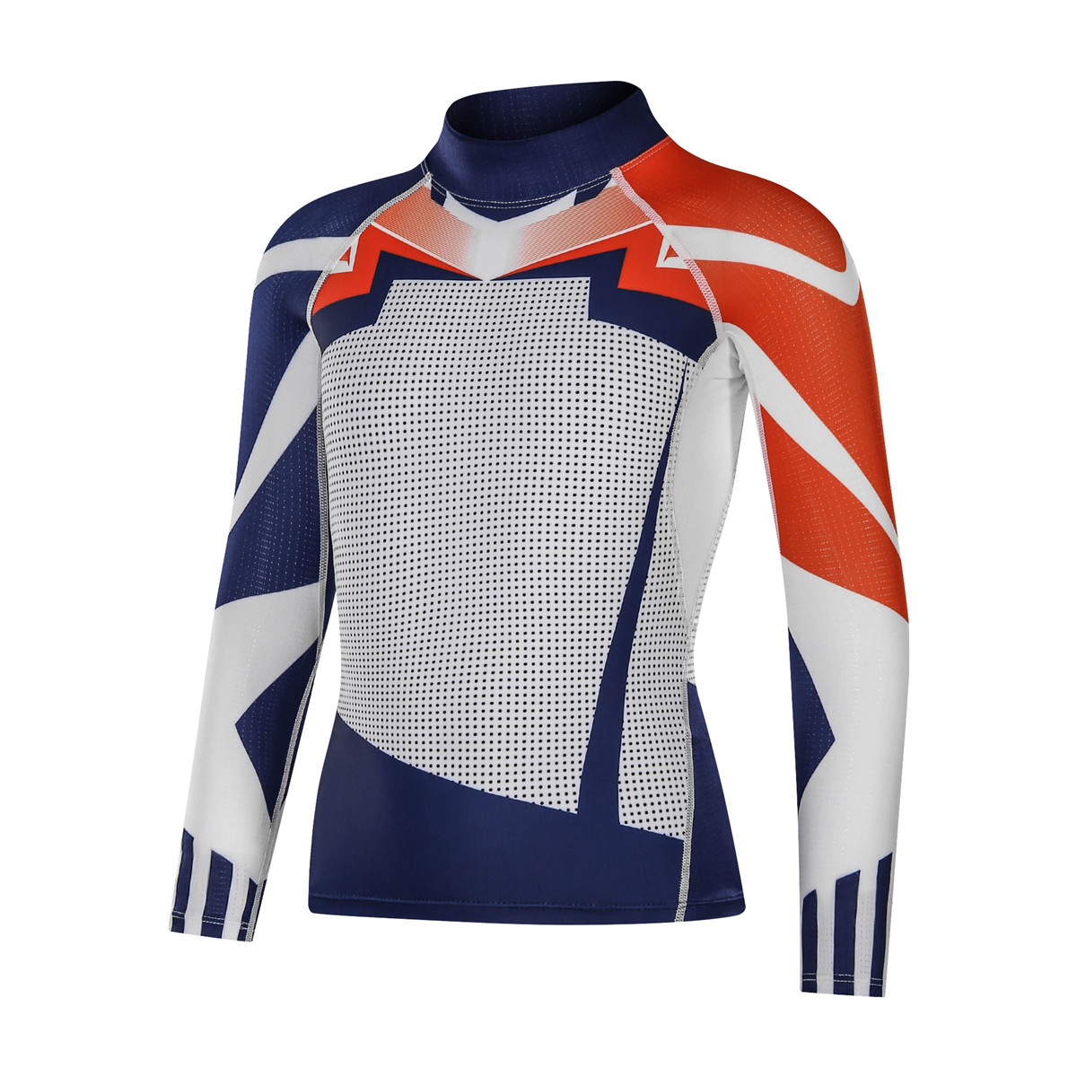 2021 Cycling Jersey Set for Ki – обзор и цена Balance Bike Kids