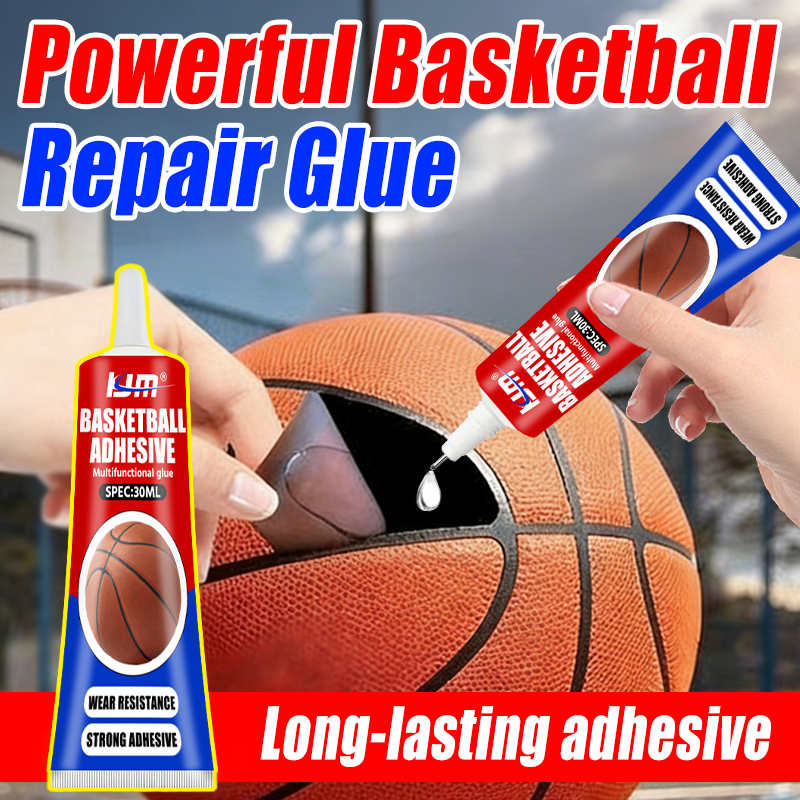 KJM Multipurpose Repair Adhesi – обзор и цена Sports Equipment Repair