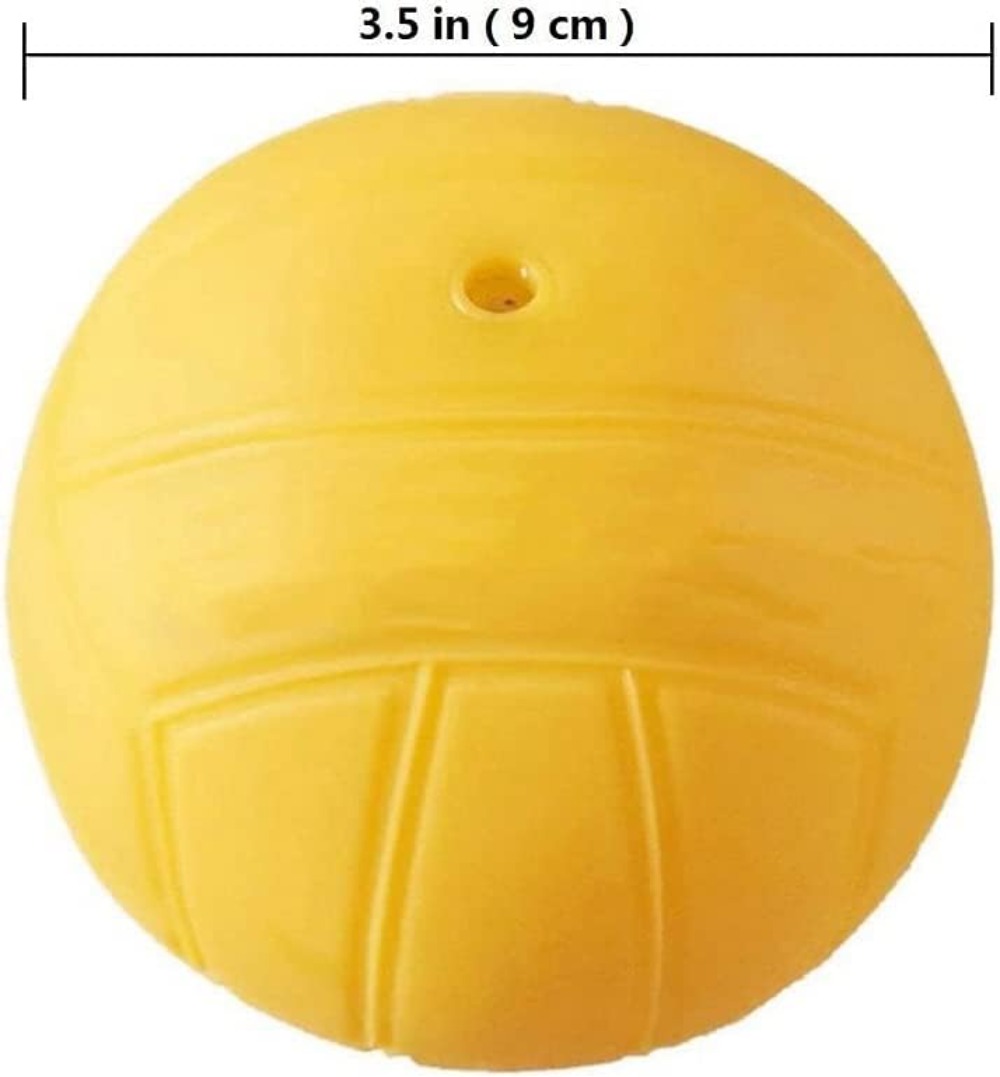 Spike Replacement Balls for Ro – обзор и цена Spike Ball Game