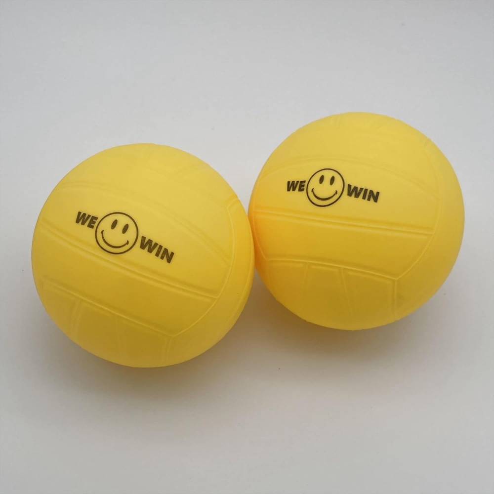Spike Replacement Balls for Ro – обзор и цена Spike Ball Game