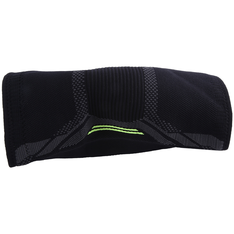 Breathable Basketball Football – обзор и цена Volleyball Knee Pad