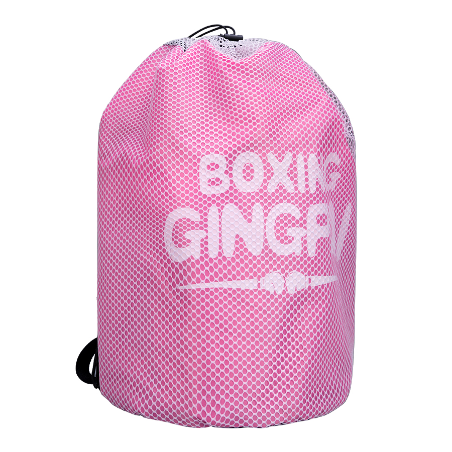 GINGPAI Waterproof Boxing Back – обзор и цена Sports Equipment 5 Years Old