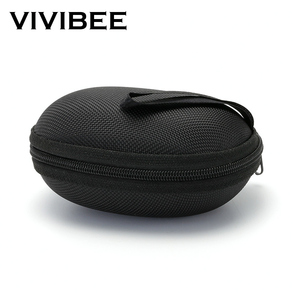 VIVIBEE Men Black Sports EVA F – обзор и цена Sports Equipment Cabinet