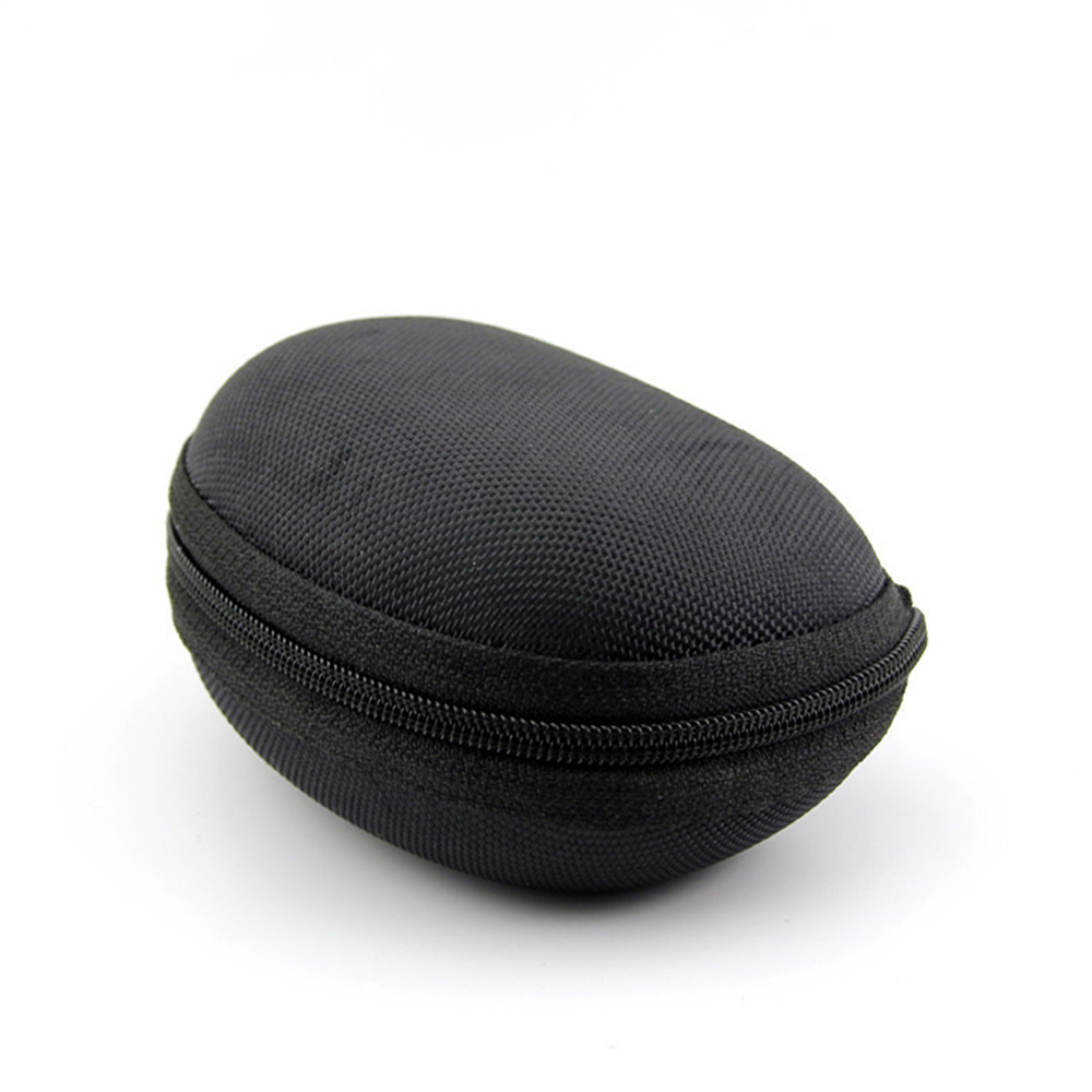 VIVIBEE Men Black Sports EVA F – обзор и цена Sports Equipment Cabinet