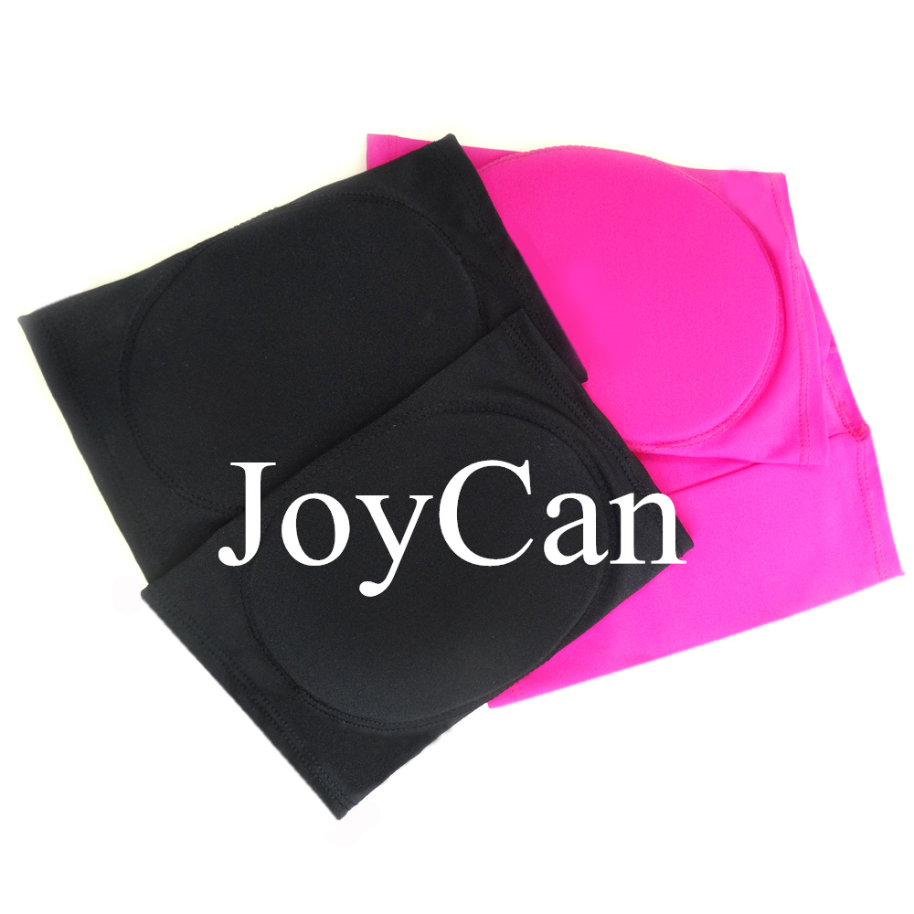 JoyCan 1CM High Quality Knee B – обзор и цена Volleyball Knee Pad
