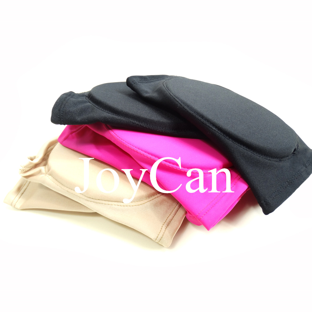 JoyCan 1CM High Quality Knee B – обзор и цена Volleyball Knee Pad