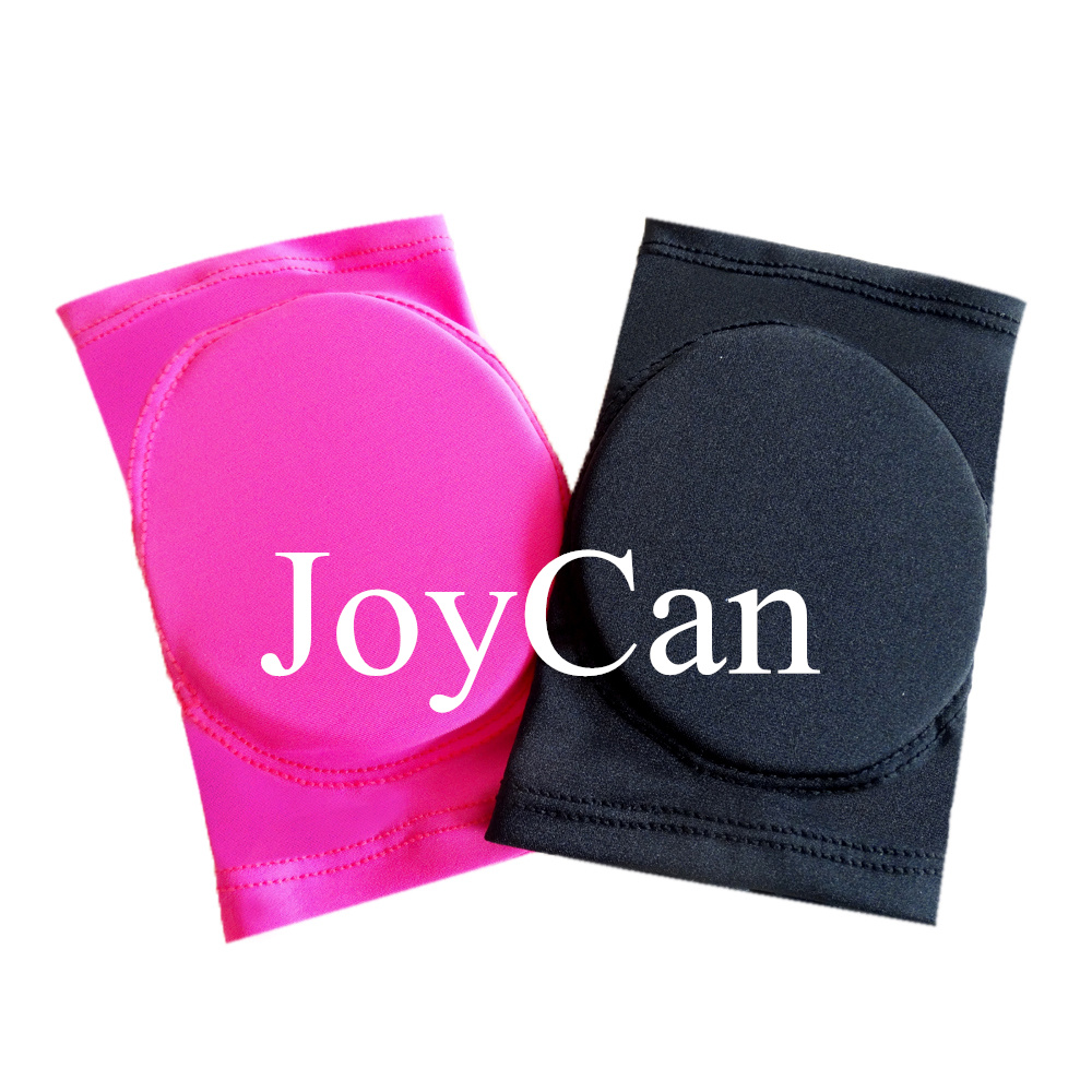 JoyCan 1CM High Quality Knee B – обзор и цена Volleyball Knee Pad