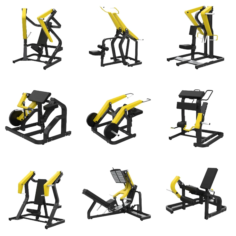 2026BFT 1000 Series Commercial – обзор и цена Sports Equipment Suppliers