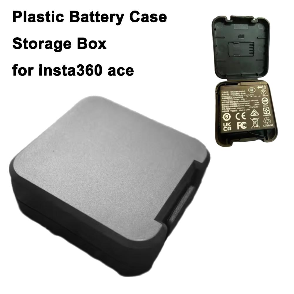 Black For Shadow Stone Insta36 – обзор и цена Sports Equipment Cabinet
