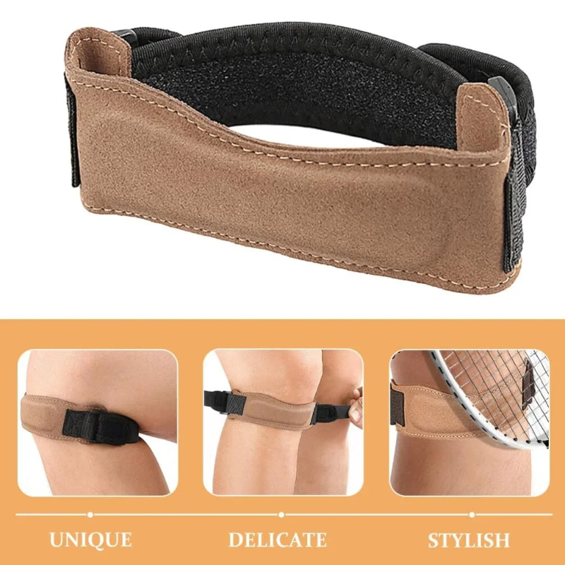 Shock Absorption Knee Pad Pate – обзор и цена Volleyball Knee Pad