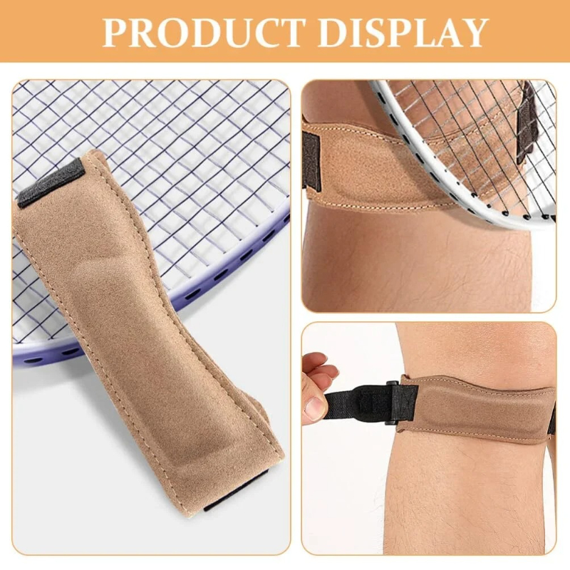 Shock Absorption Knee Pad Pate – обзор и цена Volleyball Knee Pad