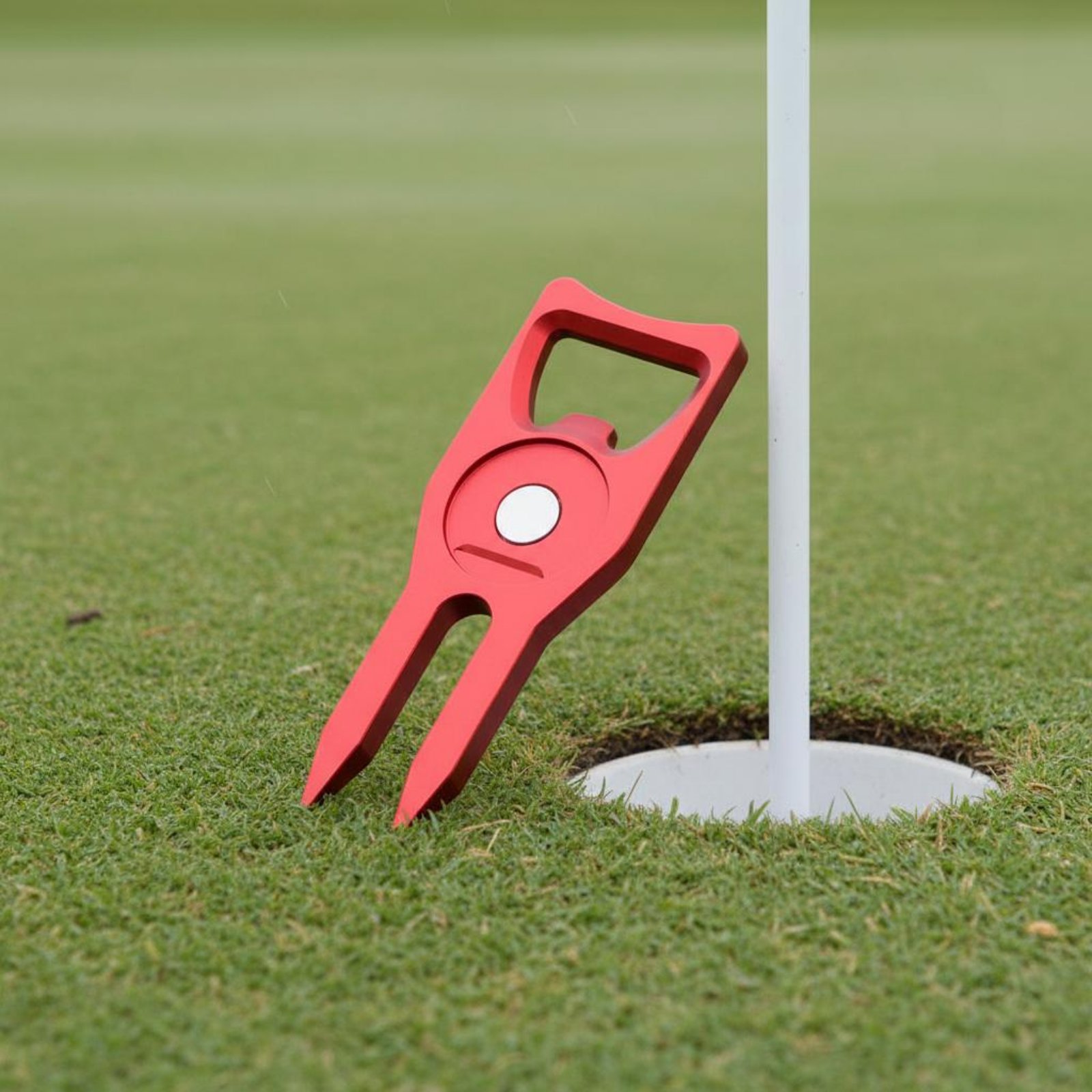 Sport Turf Repair Tool Lightwe – обзор и цена Sports Equipment Repair