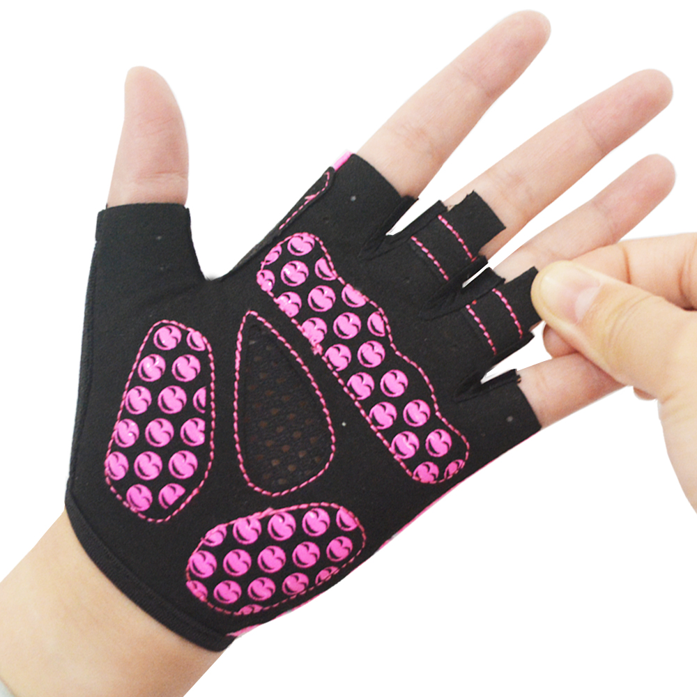 MOREOK Kids Gloves 3MM Pads Mo – обзор и цена Balance Bike Kids