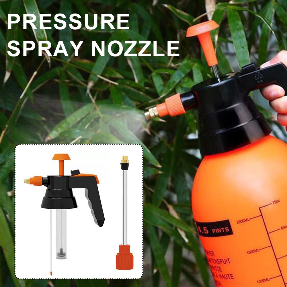 High-Pressure Air Pump Water f – обзор и цена Sports Equipment Disinfectant Spray