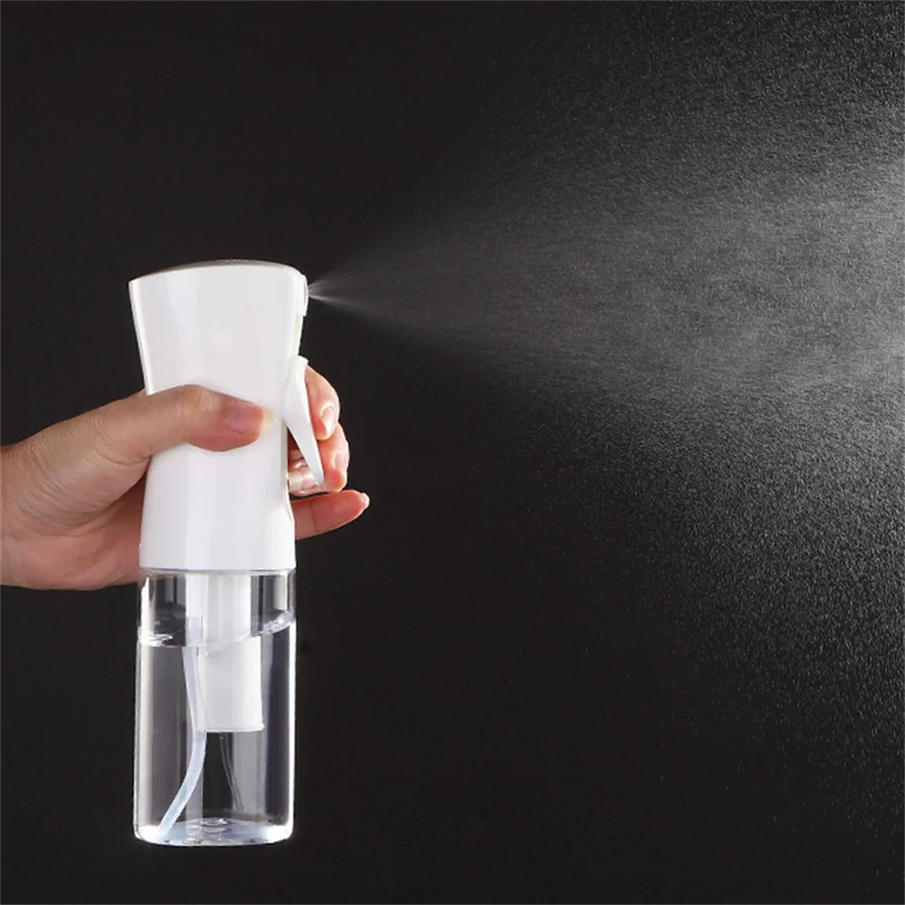 200ml Refillable Continuous Mi – обзор и цена Sports Equipment Disinfectant Spray