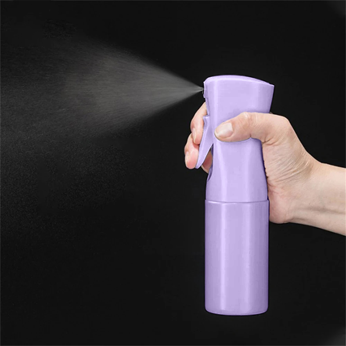 200ml Refillable Continuous Mi – обзор и цена Sports Equipment Disinfectant Spray