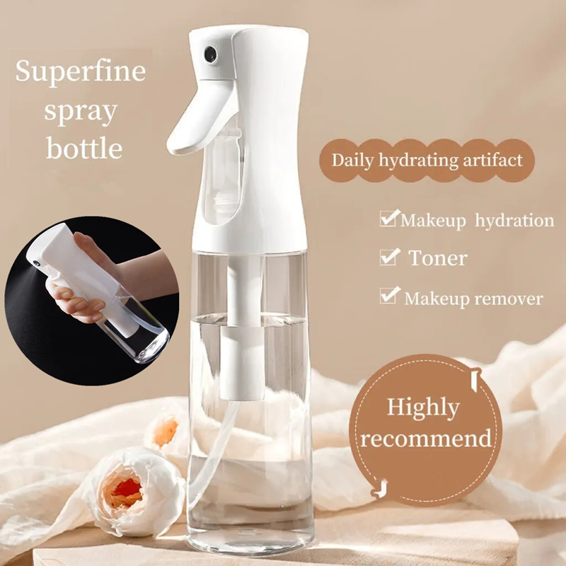 High Pressure Spray Bottle pot – обзор и цена Sports Equipment Disinfectant Spray