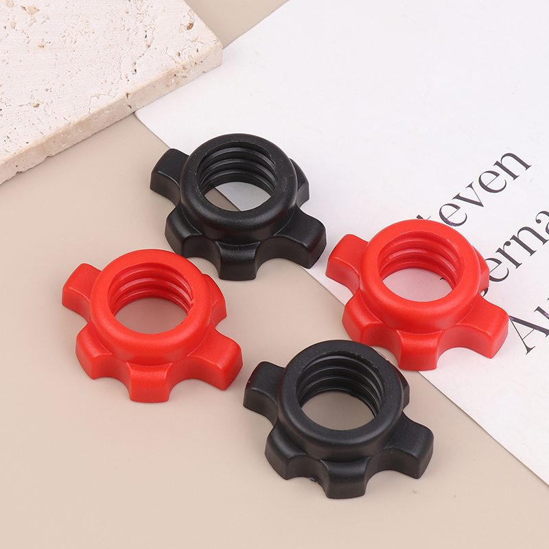 8/16Pcs Barbell Dumbbell Hexag – обзор и цена Sports Equipment Suppliers