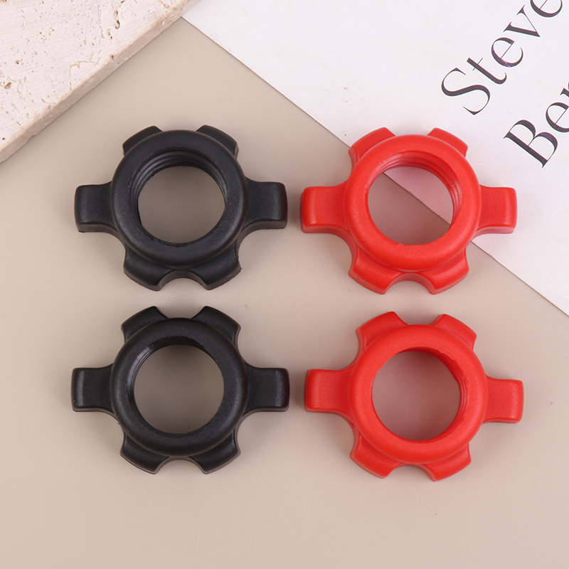 8/16Pcs Barbell Dumbbell Hexag – обзор и цена Sports Equipment Suppliers