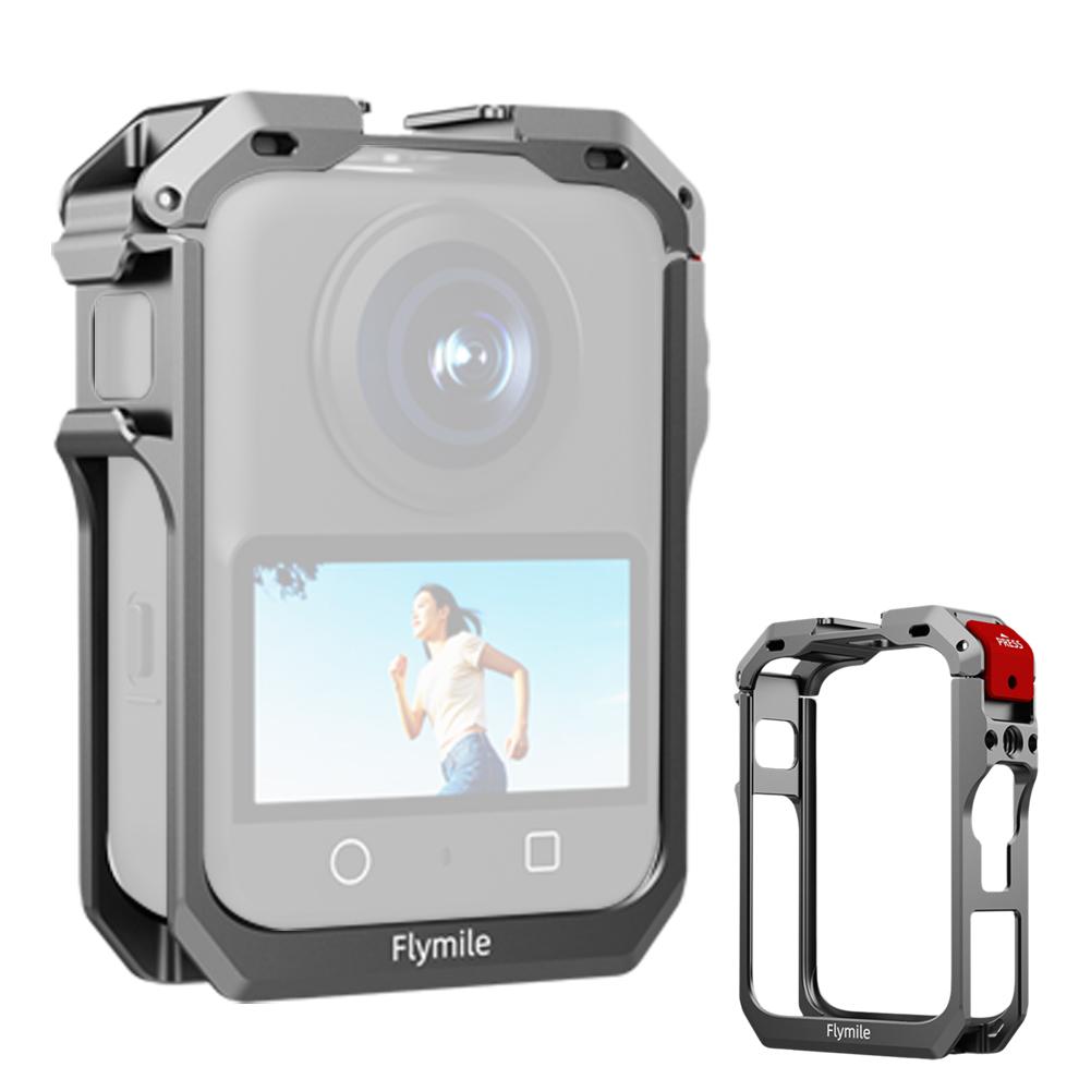 For DJI OSMO 360 Panoramic Cam – обзор и цена Sports Equipment Cabinet