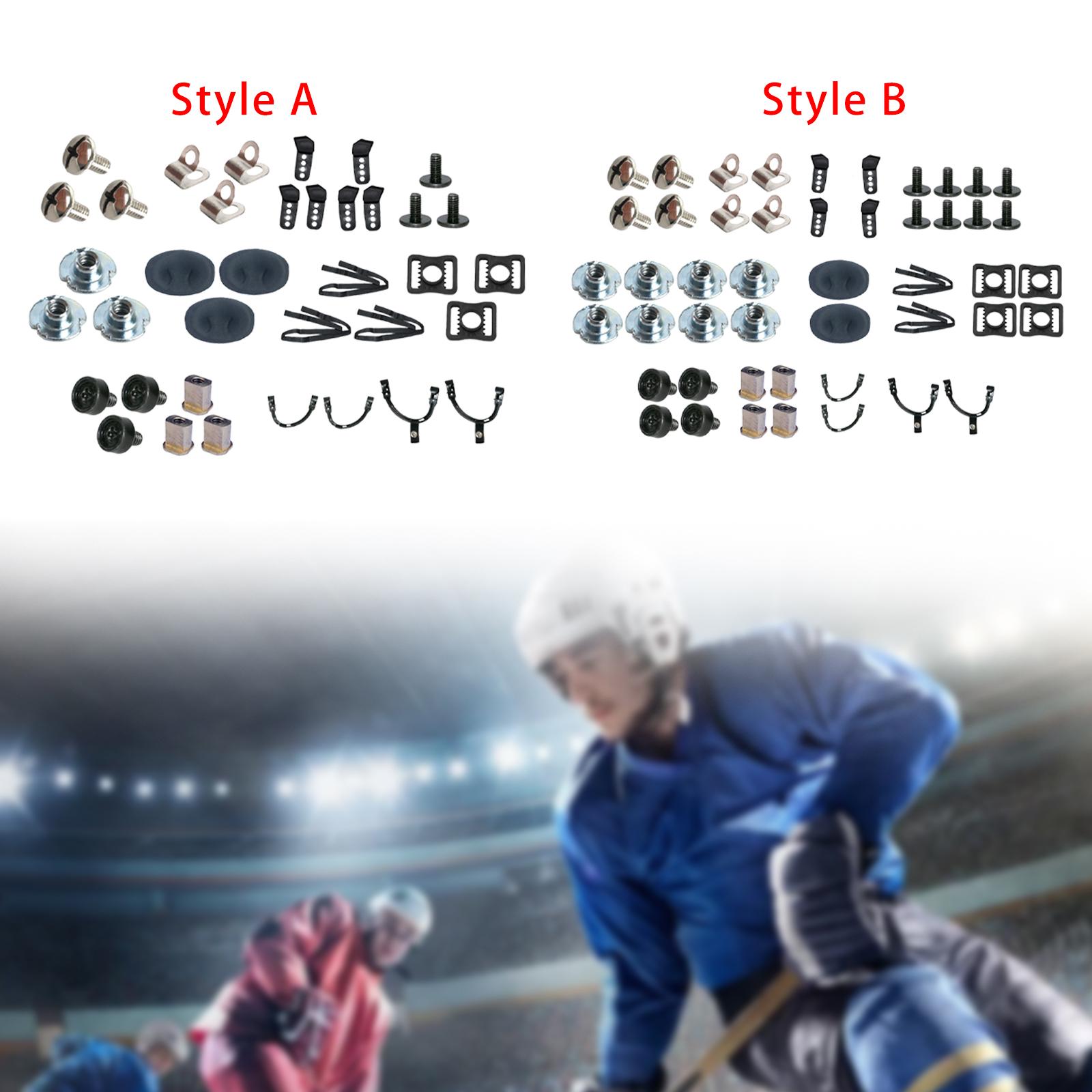 Versatile Helmet Repair Equipm – обзор и цена Sports Equipment Repair