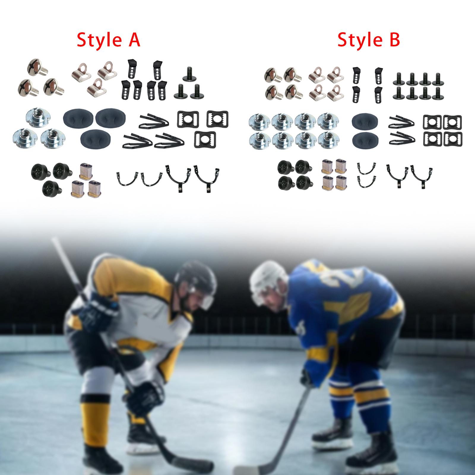 Versatile Helmet Repair Equipm – обзор и цена Sports Equipment Repair