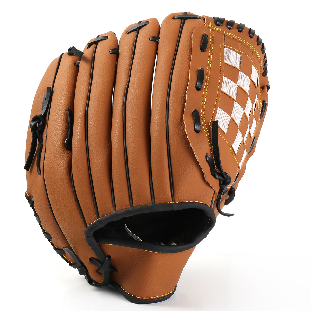 Outdoor camping sport Baseball – обзор и цена Sports Equipment 5 Years Old