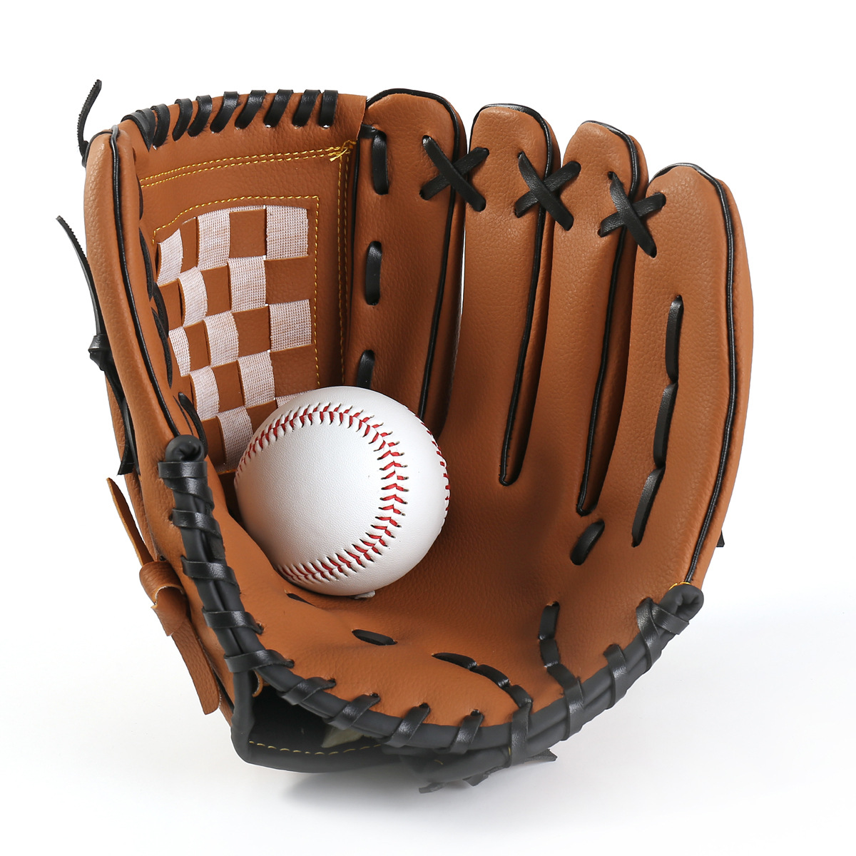 Outdoor camping sport Baseball – обзор и цена Sports Equipment 5 Years Old