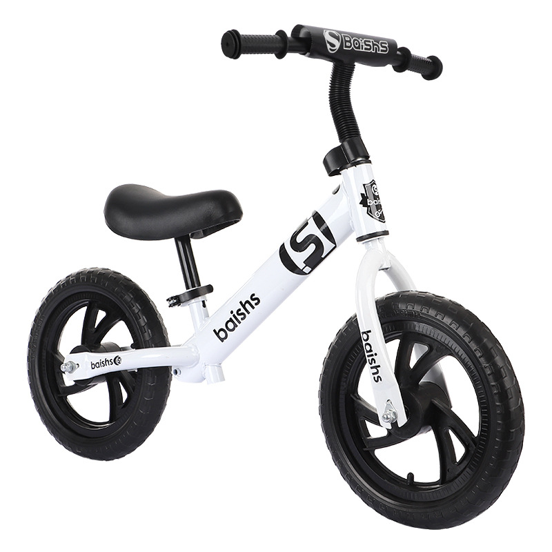 LazyChild Balance Bike for Kid – обзор и цена Balance Bike Kids