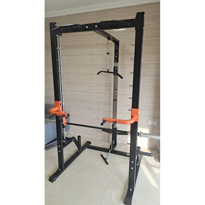 Multifunctional Home Indoor Pu – обзор и цена Sports Equipment Set