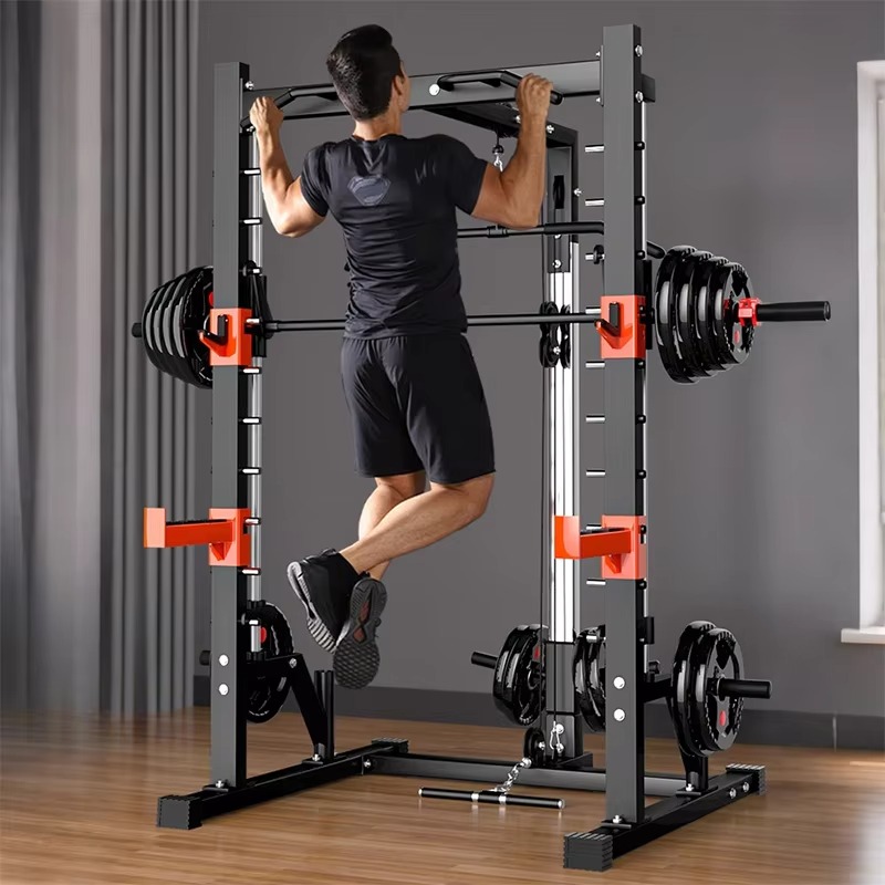Multifunctional Home Indoor Pu – обзор и цена Sports Equipment Set