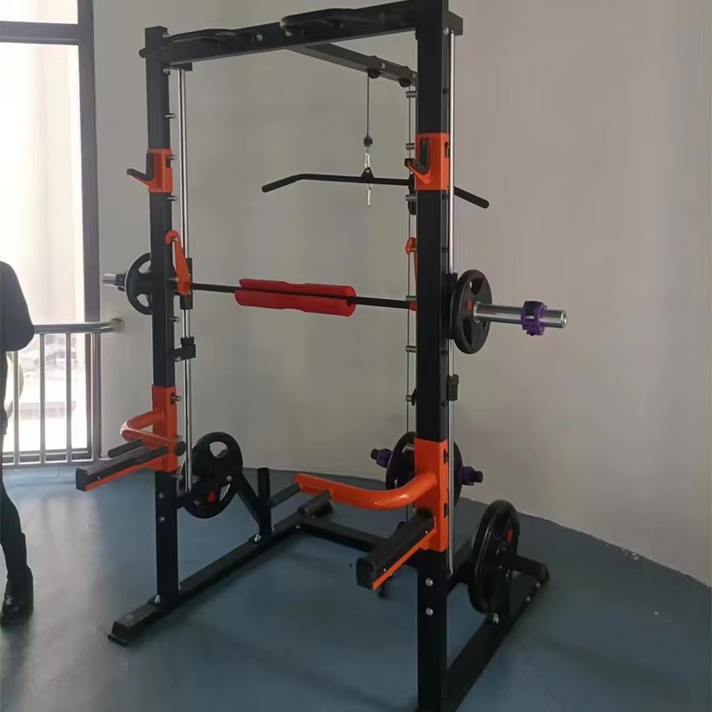 Multifunctional Home Indoor Pu – обзор и цена Sports Equipment Set