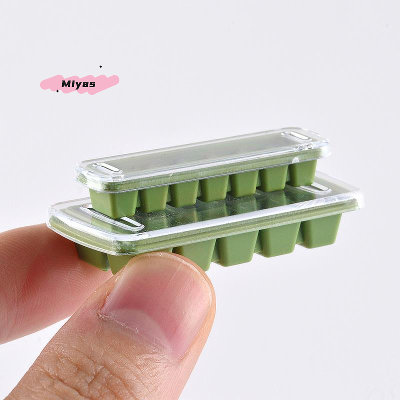 2Pcs Miniature Dollhouse Ice C – обзор и цена Sports Equipment Cabinet