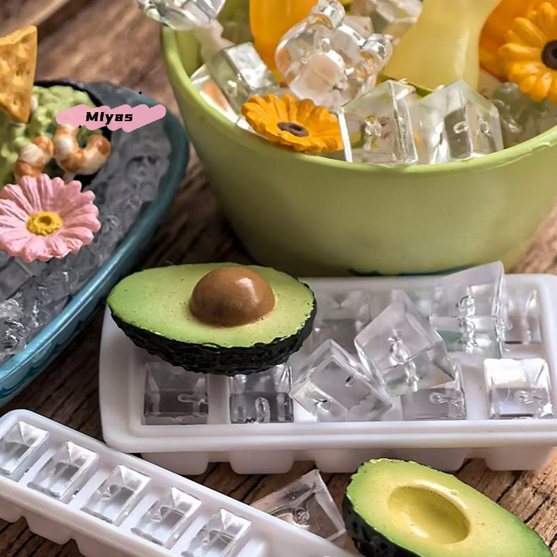2Pcs Miniature Dollhouse Ice C – обзор и цена Sports Equipment Cabinet