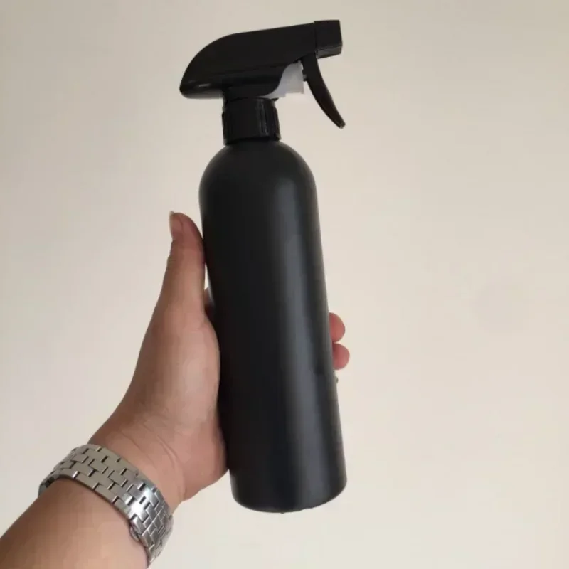 500ML Hairdressing Mist Spray  – обзор и цена Sports Equipment Disinfectant Spray