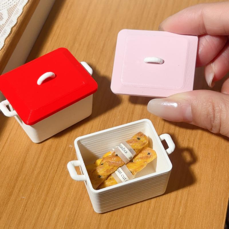 1 Pcs 1/12 Dollhouse Miniature – обзор и цена Sports Equipment Cabinet