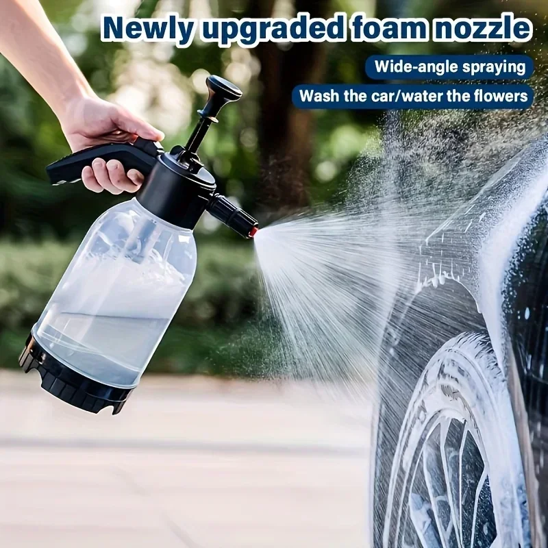 NEW Household and Car-specific – обзор и цена Sports Equipment Disinfectant Spray