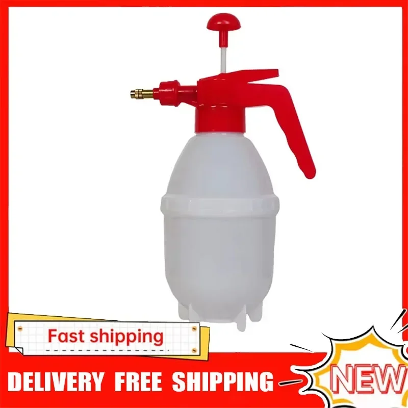 NEW Household and Car-specific – обзор и цена Sports Equipment Disinfectant Spray