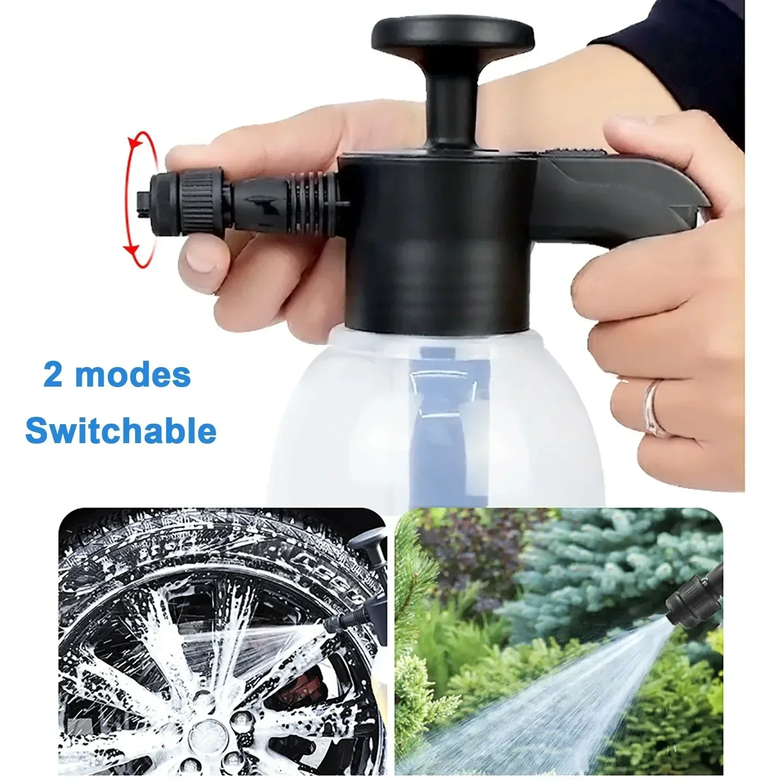 NEW Household and Car-specific – обзор и цена Sports Equipment Disinfectant Spray