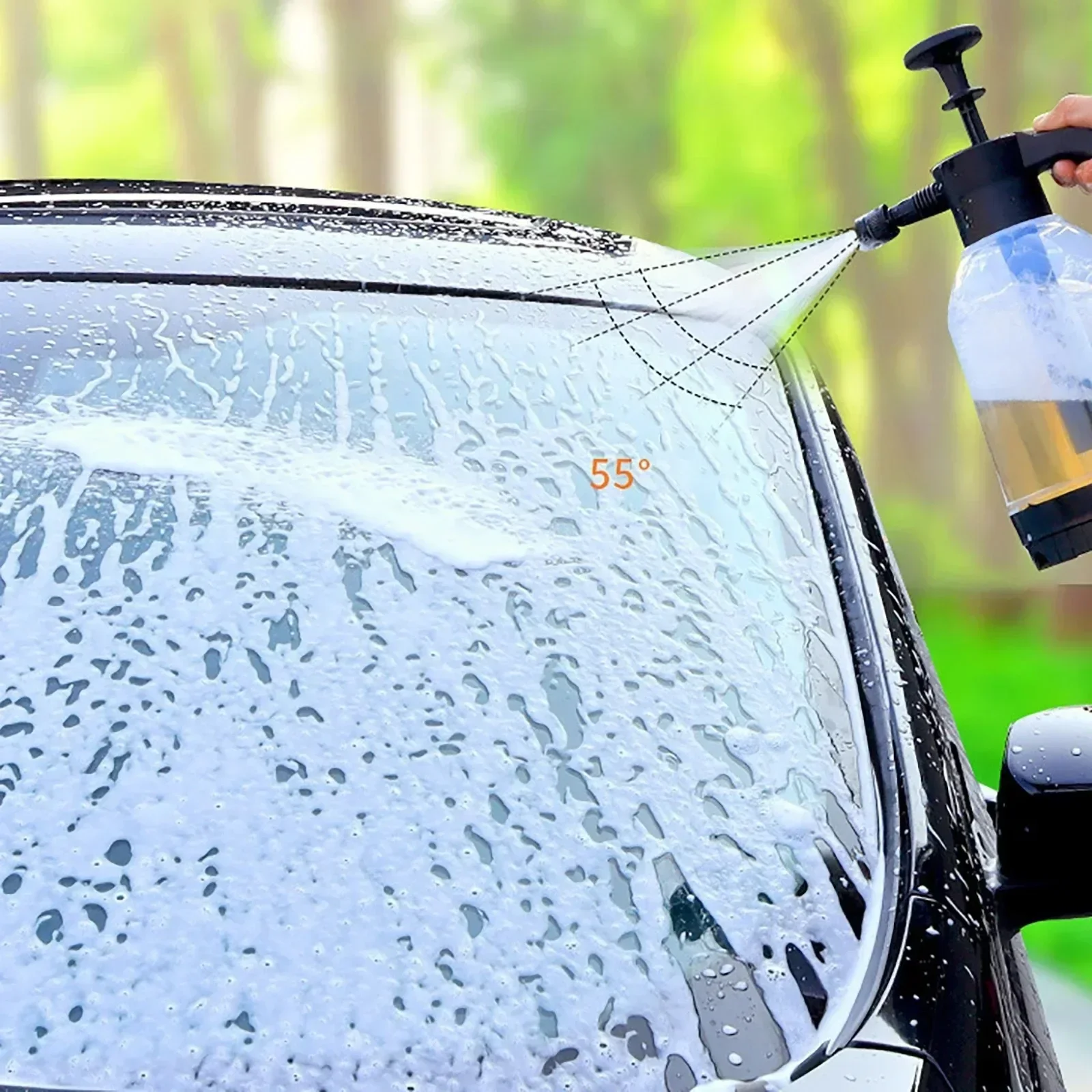 NEW Household and Car-specific – обзор и цена Sports Equipment Disinfectant Spray