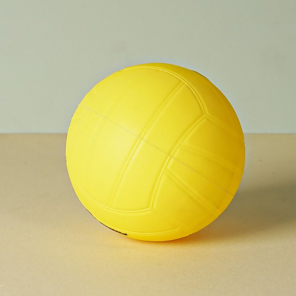 Strong Bounce Spike Game Ball  – обзор и цена Spike Ball Game