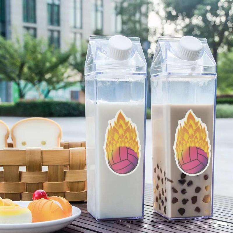 Sports water bottles cups boys – обзор и цена Sports Equipment For Primary School