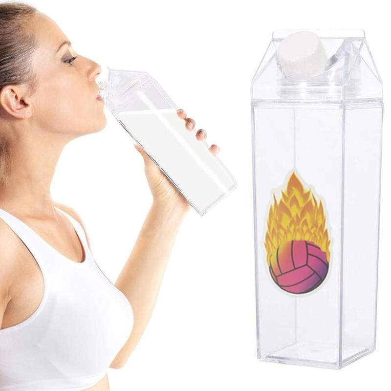 Sports water bottles cups boys – обзор и цена Sports Equipment For Primary School