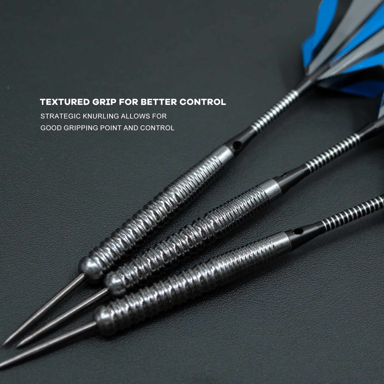 Huanqu Iron Dart Set, Includes – обзор и цена Sports Equipment Cabinet